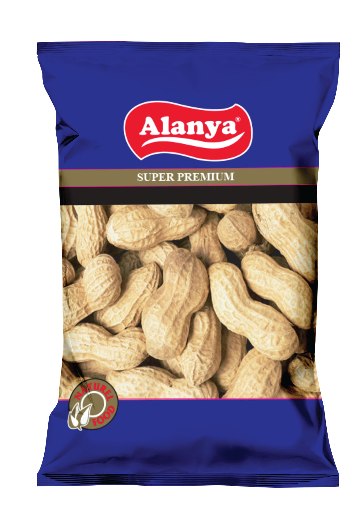 Yer Fıstığı