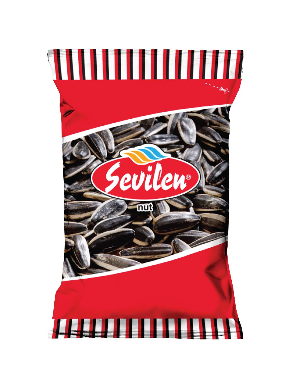 Ay Çekirdeği