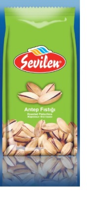 Antep Fıstığı