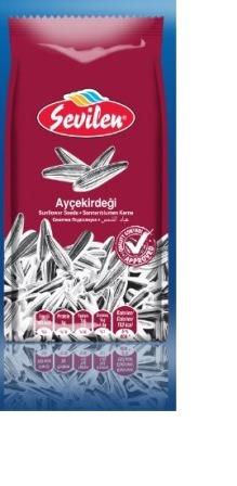 Ay  Çekirdeği