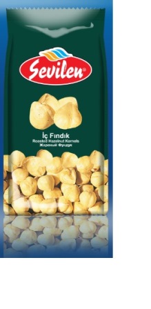 Fındık