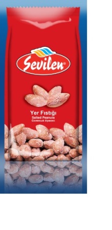 Fıstık