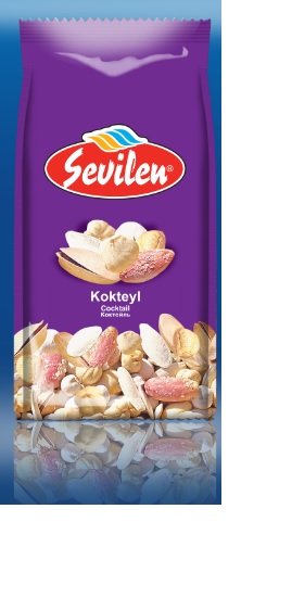 Kokteyl