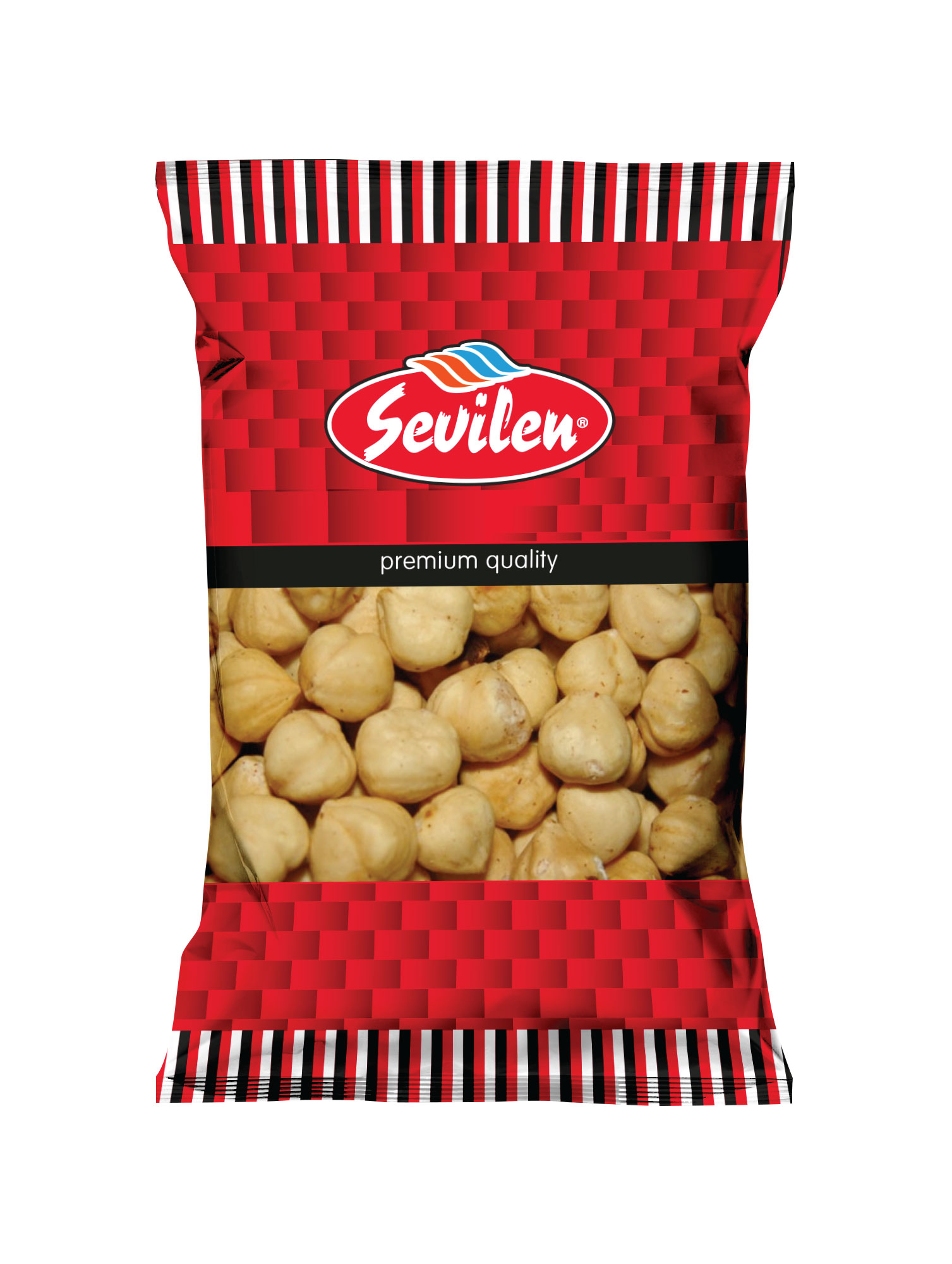 Fındık