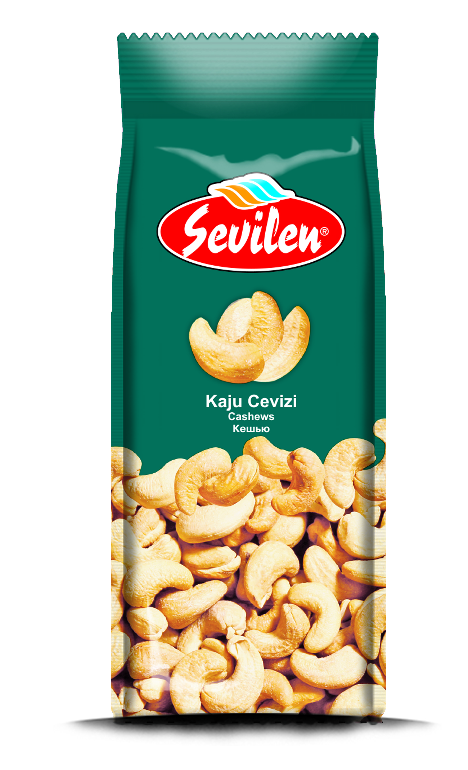Kaju Cevizi