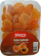 KAYISI(Apricot)