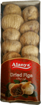 İNCİR(Fig)