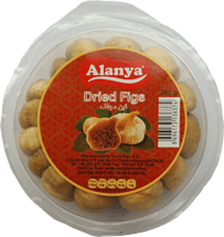 İNCİR(Fig)