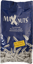 MAXNUTSAy çekirdeği