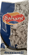 ŞAHANE  Ay çekirdeği