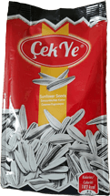 ÇEK YEAy çekirdeği