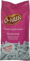 O-NURAy çekirdeği