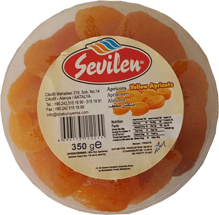 KAYISI(Apricot)