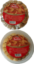 İNCİR (Fig)  